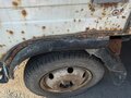 2007 Yuejin NJ, белый, 150000 рублей - вид 6