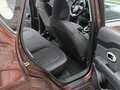 2018 Kia Soul II Рестайлинг, коричневый, 1190000 рублей - вид 8