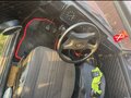 2002 Lada (ВАЗ) 2107, пурпурный, 65000 рублей - вид 3