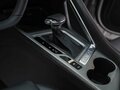 2024 Changan CS35 Plus I Рестайлинг, белый, 1690000 рублей - вид 5
