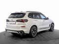 2023 BMW X5 30d IV (G05/G18) Рестайлинг, белый, 10850000 рублей - вид 5