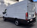 2020 Iveco Daily, белый, 3700000 рублей - вид 4