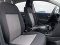 2012 Volkswagen Polo V, синий, 499000 рублей - вид 7
