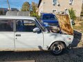 2000 Lada (ВАЗ) 2104 4-speed, белый, 165000 рублей - вид 11