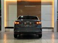 2021 Hyundai Solaris II Рестайлинг, серый, 1789000 рублей - вид 4