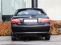 2009 Fiat Albea I Рестайлинг, чёрный, 240000 рублей - вид 3