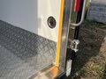2025 Isuzu Elf (N-series), белый, 5200000 рублей - вид 6