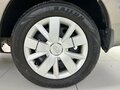 2020 Lada (ВАЗ) Granta I Рестайлинг, коричневый, 585000 рублей - вид 7