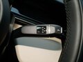 2026 Mazda EZ-60, фиолетовый, 4228226 рублей - вид 8