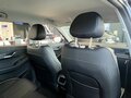 2026 Jeland J6, серый, 2549000 рублей - вид 9