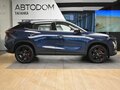 2023 Omoda C5 I, синий, 1840000 рублей - вид 4