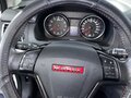 2017 Haval H6 I, белый, 1550000 рублей - вид 10