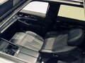 2025 Chery Tiggo 9 I, серебристый - вид 10