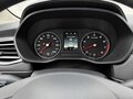 2023 MG 5 I Рестайлинг, красный, 1550000 рублей - вид 11
