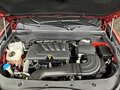 2023 Haval F7x I Рестайлинг, красный, 1995000 рублей - вид 10