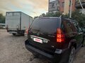 2004 Lexus GX 470 I, чёрный, 2100000 рублей - вид 3