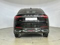 2019 Haval F7x I, чёрный, 1850000 рублей - вид 7
