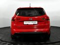 2014 Kia Ceed II, красный, 1040000 рублей - вид 6