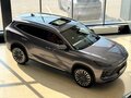 2026 Esteo MX, серый, 3990000 рублей - вид 7