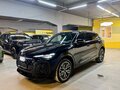 2026 Audi Q5 L III (GU), чёрный, 6099000 рублей - вид 6