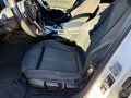 2018 BMW 1 серии 118i II (F20/F21) Рестайлинг 2, белый, 2100000 рублей - вид 8