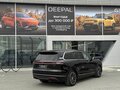 2026 Changan Deepal S09, чёрный, 7039900 рублей - вид 5