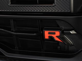 2026 Ford F-150 Raptor XIV Рестайлинг, чёрный, 22990000 рублей, вид 5