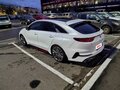 2019 Kia Proceed GT I, белый, 2350000 рублей - вид 5