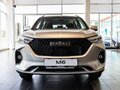 2026 Haval M6 II, серый, 2349000 рублей - вид 1