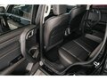 2026 Haval Dargo I Рестайлинг, чёрный, 3665709 рублей - вид 6