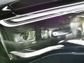 2026 Mercedes-Benz E-Класс 300 VI (W214, S214), чёрный, 11490000 рублей - вид 8