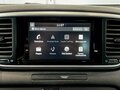 2019 Kia Sportage IV Рестайлинг, чёрный - вид 7
