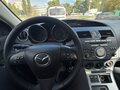 2010 Mazda 3 II (BL), серый, 935000 рублей - вид 4
