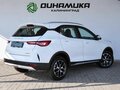 2024 Jetour X50, белый, 1799000 рублей - вид 4