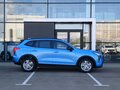2026 Haval Jolion I Рестайлинг 2, голубой, 2499000 рублей - вид 5