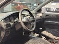 2007 Mitsubishi Lancer IX Рестайлинг, серебристый, 365000 рублей - вид 9