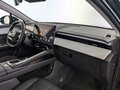 2026 Omoda C5 II, чёрный, 2929000 рублей - вид 9