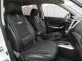 2018 Changan CS35, белый, 799000 рублей - вид 7