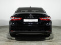 2019 Toyota Camry VIII (XV70), чёрный, 1999585 рублей - вид 5