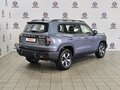 2023 Haval Dargo X I, серый, 2537000 рублей - вид 4