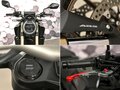 2024 Honda CB 650R, серый, 1177000 рублей - вид 9