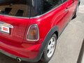 2006 Mini Hatch Cooper II (R56), красный - вид 2