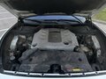 2012 Infiniti FX30d II (S51) Рестайлинг, белый, 1700000 рублей - вид 6
