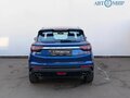 2022 Geely Coolray I, синий - вид 5
