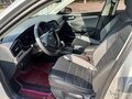 2021 Volkswagen Jetta VII Рестайлинг, серебристый, 1700000 рублей - вид 7