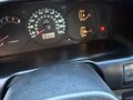 2006 Kia Spectra I Рестайлинг 2, красный - вид 9