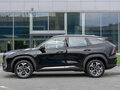 2026 VOLGA K40, чёрный, 3149000 рублей - вид 11