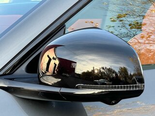 2026 Changan Qiyuan Q07 31.7 kWh, серый, 3685000 рублей, вид 5