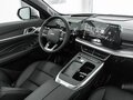 2026 Haval F7x II, серый, 3799000 рублей - вид 7