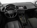 2020 SEAT Leon III Рестайлинг, белый, 2049000 рублей - вид 11